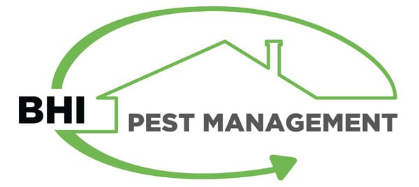 BHI Pest Management